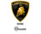 Logo L'Autosport Roma S.R.L.